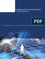 nodi-hartmann-punti-luce.pdf