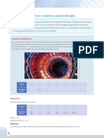 s6 4 Sec Resolvamos Problemas PDF