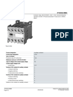 3TH20220BB4 Datasheet en