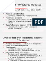 PR Robusta 03