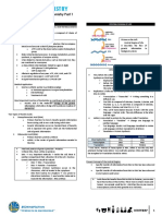 11.1 Nucleic Acid Chemistry Part 1