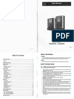 Axpert 1KVA-5KVA - 2017 PDF