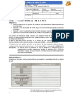 PLaboratorio1a PDF