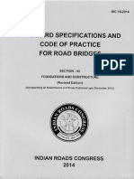 kupdf.net_irc-78-2014-standard-specifications-and-code-of-practice-for-road-bridges-section-vii-foundations-and-substructure-revised-edition.pdf