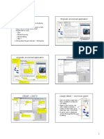 Lect 04 Interface Description PDF