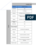 LISTO T2 Cuadro Comparativo SG SST