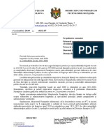 1. Particularitati APL 2020-2022.pdf