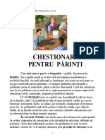 model chestionar parinti prescolar.doc
