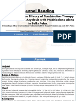 358417936-Comparison-of-the-Efficacy-of-Combination-Therapy-Of.pptx