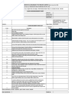 Group Medi Prime ClaimForm