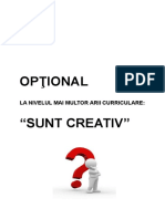 optional_sunt_creativ
