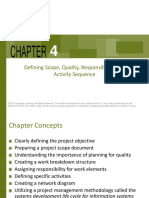 Chapter 4 (DR Rosniza) PDF
