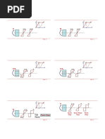 Theory of Plasticity