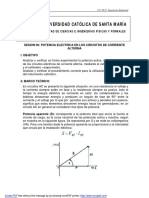 Guia de Practica 06 ELECTROTECNIA PDF