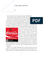 Terico 1 2017 PDF