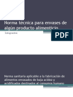 Producto