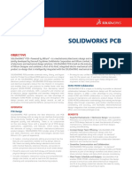 PCB datasheet.pdf