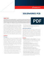 PCB Datasheet PDF