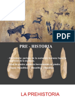 PRE - HISTORIA (1).pptx