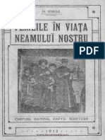 Nicolae_Iorga_-_Femeile_in_viata_neamulu (1).pdf