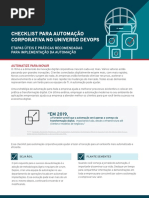ma-automation-devops-checklist-f16395bf-201904-PTB_0