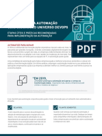 ma-automation-devops-checklist-f16395bf-201904-PTB_0