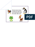 ADIVINANZAS CON PISTAS EN IMAGENES 2.docx