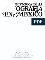 Meyer_Eugenia_Imagen_Historica_de_la_Fotografia_en_Mexico_introduccion_7-11.pdf
