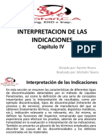 Liquidos_Penetrantes_CAP_IV_V.pdf