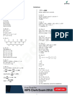 Solution-Watermark (13) .pdf-76 PDF