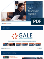 Academic_OneFile (guia).pdf
