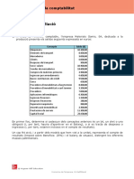 Unitat1.Activitatsdampliacio.ElPatrimoniilacomptabilitatAMBSOLUCIONS