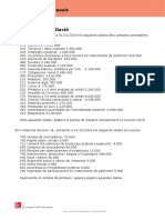 Unitat4.Activitatsdampliacio.ElscomptesanualsAMBSOLUCIONS