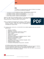 Unitat2.Activitatsdereforc.ElciclecomptableAMBSOLUCIONS