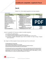 Unitat3.ActivitatsdampliacioAMBSOLUCIONS ORIOL