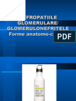 Curs 2- SINDROMUL NEFROTIC (2) (1)