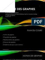 Algorithmique II PDF
