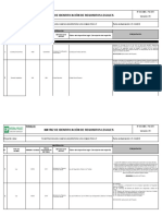 Anexo 03 Ip-Ssoma-Fo-051 Matriz RR - Ll.