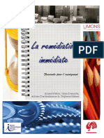 Fascicule_Remediation- immediate_complet.pdf