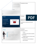 PDF Copy of Lecture 1 - Introduction to Contracts (1).pdf
