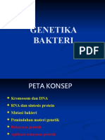 GENETIKA BAKTERI.pptx
