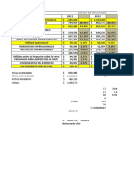 Estado-De-Resultados (1) Ind