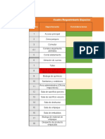 Examen Planta (H.MOYA)