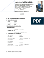 246170638-Informe-Prueba-Bombeo-Pozo-02.doc