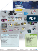 Xia Expansion PDF