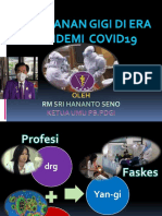 DRG Seno PELAYANAN GIGI ERA COVID19 - Compressed PDF