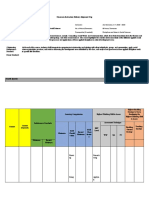 Cdam Diass 2020-2021