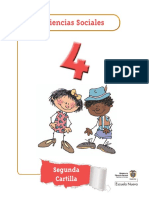 sociales colombia_Grado4_02.pdf