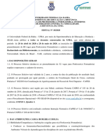 10-2020_edital_para_selecao_publica_de_professor_formador_interno_-_biblioteconomia