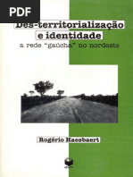 Des-territorializacao-e-identidade.pdf